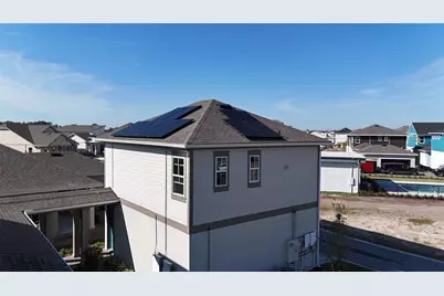 10552 Pearson Ave, Orlando, FL 32827 - Photo 1