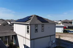 10552 Pearson Ave, Orlando, FL 32827 - Photo 1