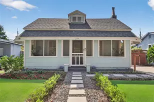 234 E Muriel St, Orlando, FL 32806 - Photo 1