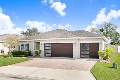 324 Granada Boulevard, Davenport, FL 33837 - Photo 1