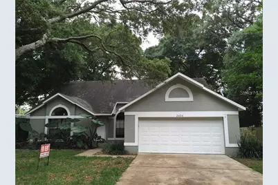 2324 Dresden Trail, Apopka, FL 32712 - Photo 1