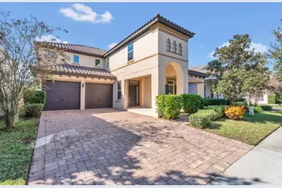 8626 Crescendo Avenue, Windermere, FL 34786 - Photo 1