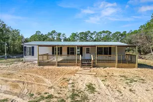 10850 Country Haven Dr, Lakeland, FL 33809 - Photo 1