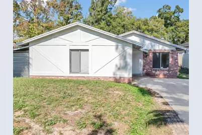 5357 Sunrise Boulevard, Orlando, FL 32803 - Photo 1