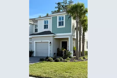 342 River Front Way, Edgewater, FL 32141 - Photo 1