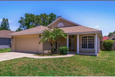 1839 Olivia Circle, Apopka, FL 32703 - Photo 1