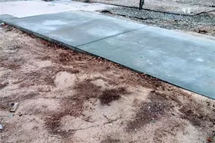 11340 Goldfinch Way, Leesburg, FL 34788 - Photo 1