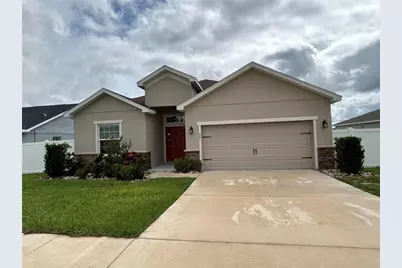 887 Galloway Street, Lake Alfred, FL 33850 - Photo 1