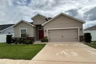 887 Galloway St, Lake Alfred, FL 33850 - Photo 1