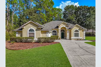 96028 Long Island Place, Fernandina Beach, FL 32034 - Photo 1
