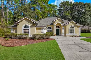 96028 Long Is Pl, Fernandina Beach, FL 32034 - Photo 1