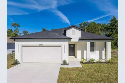 3717 Adell Road, Lake Wales, FL 33898 - Photo 1