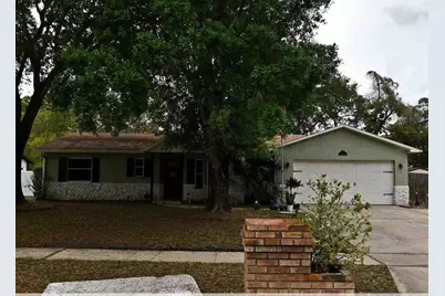 1323 Sweetwood Boulevard, Kissimmee, FL 34744 - Photo 1