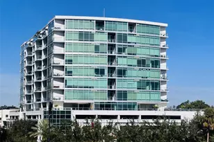 101 S Eola Dr, Orlando, FL 32801 - Photo 1