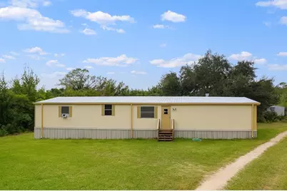 8348 Emmons Avenue, New Port Richey, FL 34653 - Photo 1