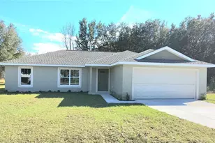 10 Pine Cir Way, Ocala, FL 34472 - Photo 1