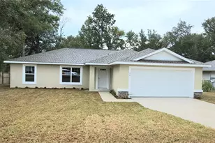 36 Hemlock Radial Cir, Ocala, FL 34472 - Photo 1