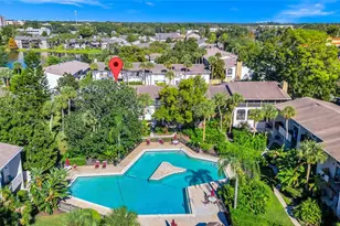 200 Maitland Ave, Altamonte Springs, FL 32701 - Photo 1