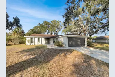 3305 Peacock Lane, Mulberry, FL 33860 - Photo 1