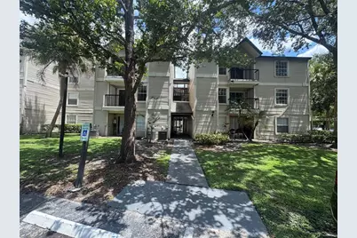 1948 Lake Atriums Circle #136, Orlando, FL 32839 - Photo 1