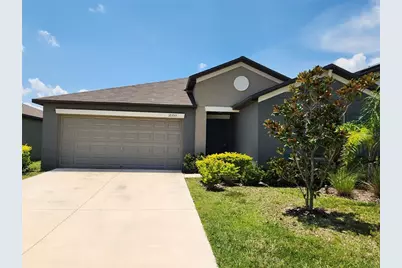 10353 Scarlet Skimmer Drive, Riverview, FL 33578 - Photo 1