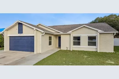 2625 Mill Run Blvd, Kissimmee, FL 34744 - Photo 1