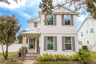 6060 Roseate Spoonbill Dr, Windermere, FL 34786 - Photo 1