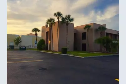 2200 E Irlo Bronson Memorial Highway, Kissimmee, FL 34744 - Photo 1