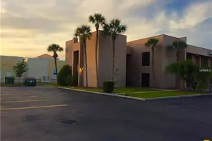 2200 E Irlo Bronson Memorial Hwy, Kissimmee, FL 34744 - Photo 1