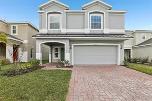1227 Island Slough Ln, Davenport, FL 33837 - Photo 1