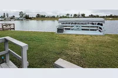 1401 W Highway 50 #153, Clermont, FL 34711 - Photo 1