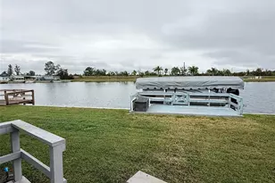 1401 W Hwy 50, Clermont, FL 34711 - Photo 1