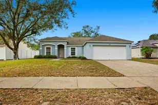 5611 Brookdale Way, Tampa, FL 33625 - Photo 1