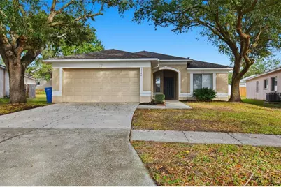 3144 Summer House Drive, Valrico, FL 33594 - Photo 1