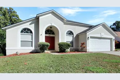 1181 Countrywind Drive, Apopka, FL 32703 - Photo 1