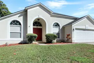 1181 Countrywind Dr, Apopka, FL 32703 - Photo 1