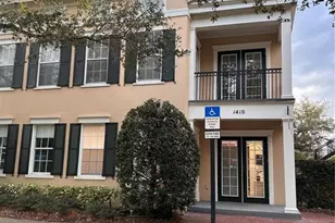 1410 Lake Baldwin Ln, Orlando, FL 32814 - Photo 1