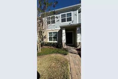 11168 Hanlon Terrace Alley, Winter Garden, FL 34787 - Photo 1