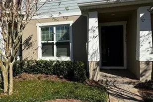 11168 Hanlon Ter Aly, Winter Garden, FL 34787 - Photo 1