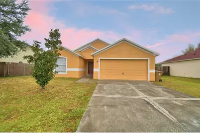 662 Basingstoke Court, Kissimmee, FL 34758 - Photo 1