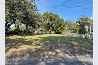 Northmoor Road, Casselberry, FL 32707 - Photo 1