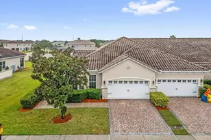 2420 Painter Ln, Kissimmee, FL 34741 - Photo 1