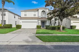 2607 Daulby St, Kissimmee, FL 34747 - Photo 1