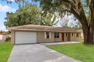 2681 Wilson Blvd, Lakeland, FL 33805 - Photo 1