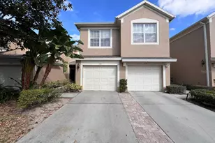 6465 Cantua Ln, Orlando, FL 32835 - Photo 1