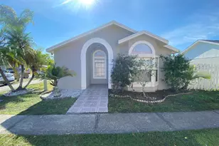 2439 Harbor Town Dr, Kissimmee, FL 34744 - Photo 1