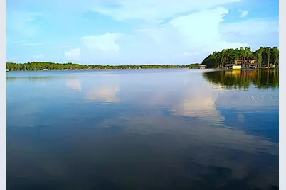 18129 Crawley Road #1, Odessa, FL 33556 - Photo 1