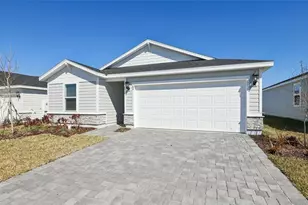 60 Ararat Dr, Palm Coast, FL 32137 - Photo 1