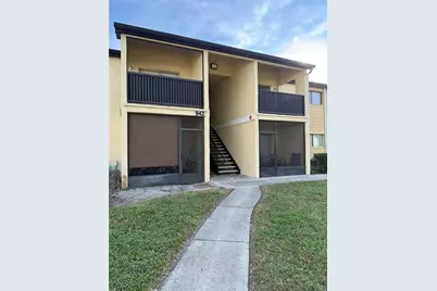 942 Lake Destiny Road #B, Altamonte Springs, FL 32714 - Photo 1