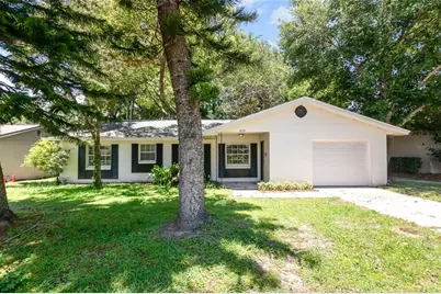 823 Field Street, Oviedo, FL 32765 - Photo 1
